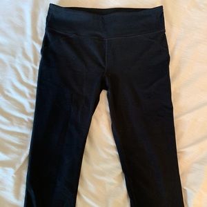 Fabletics Salar Capris